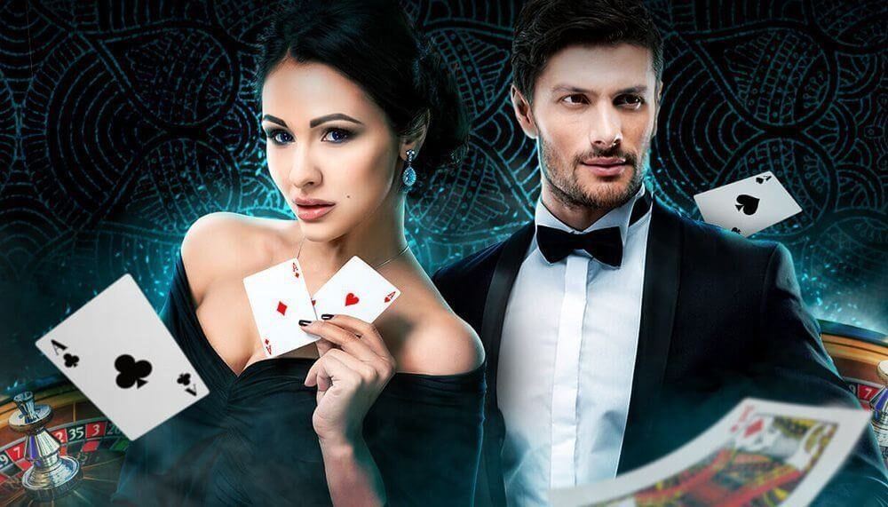 IGT Slots پاکستان ریئل منی گیمز
