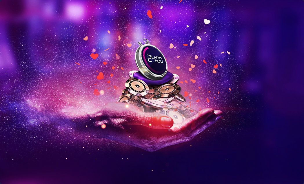 IGT Slots پاکستان ریئل منی گیمز