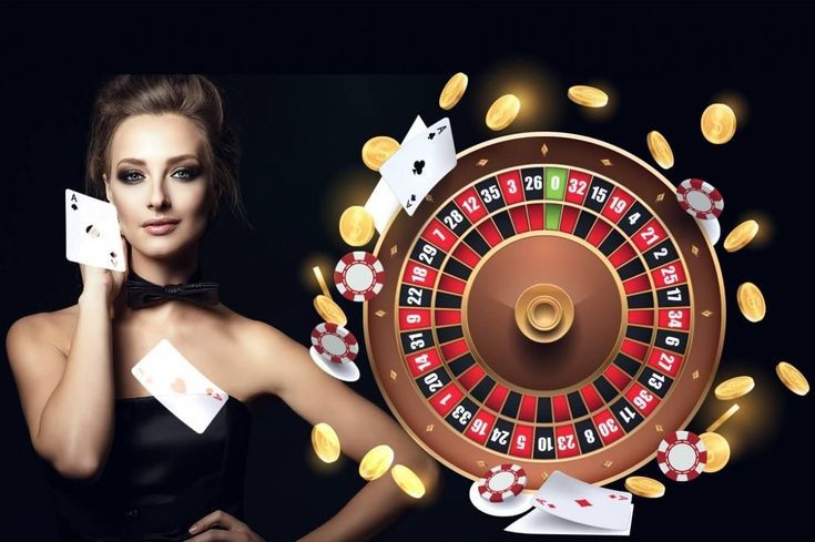 IGT Slots پاکستان ریئل منی گیمز