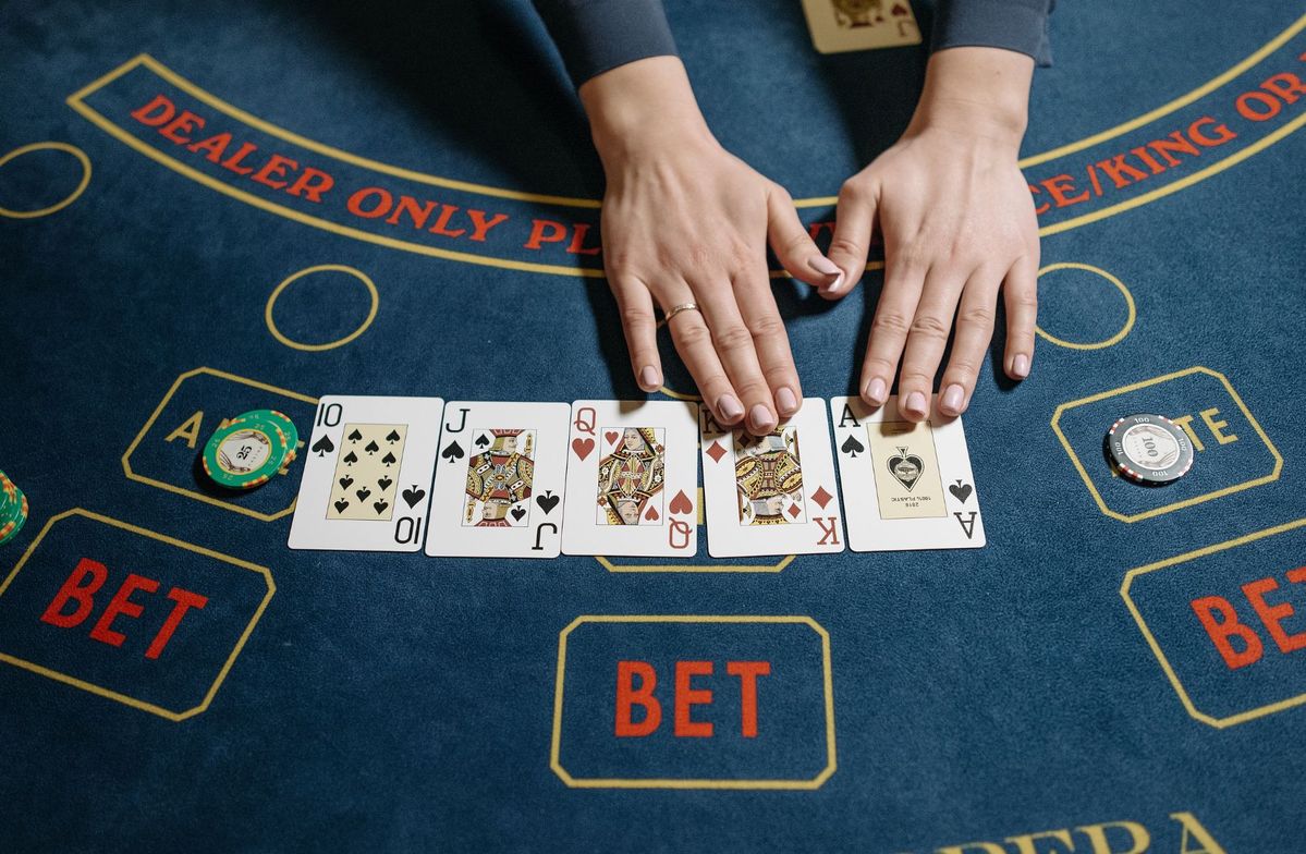 IGT Slots پاکستان ریئل منی گیمز